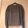 Zara shirt Image 2