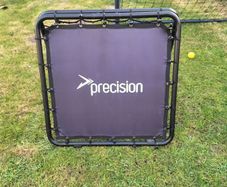 rebounder