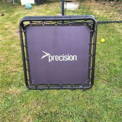 rebounder