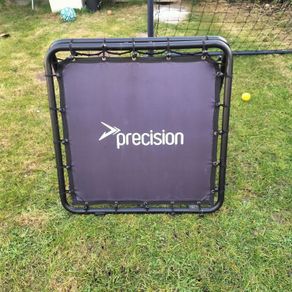 rebounder