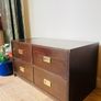 Chest of drawers Image 2