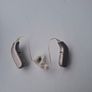 Hearing aid - Aticon model C-1A2 Image 3