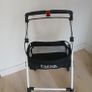 Rollator Walker .  As new. Two available.  Price per unit. Image 3