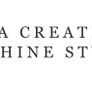 Prosylista creative hair wave and shine styler Image 3