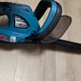 Makita DUH523Z 18V LXT Cordless Hedge Trimmer Image 4