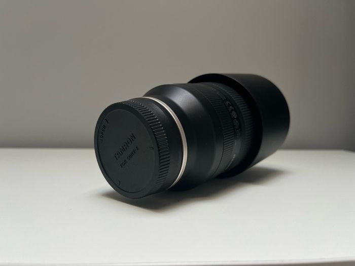 tamron 70-300