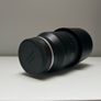 tamron 70-300 Image 4
