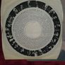John Lennon  Imagine LP Vinyl '71 Image 6