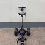 Motocaddy M1 Electric Trolley Image 3