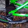 Mountain Bike Bargin Image 4