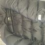The Northface Image 4