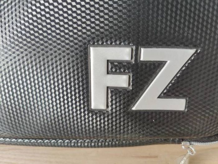 FZ Forza Square Racket Bag