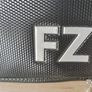 FZ Forza Square Racket Bag Image 3