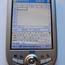 Hewlett Packard   iPAQ pocket PC Image 4