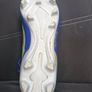 Adidas Football Boots Size UK 9. Like new Image 5