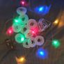 Battery operated lanterns Image 2
