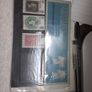 British Mint Stamps Image 7