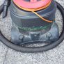 VIPER Vacuum Cleaner Model DSU15, in excellent condition, working great Image 7