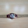 Vintage Disney Time Works Minnie Mouse Watch Image 10