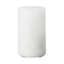 Muji Oil Diffuser Image 6