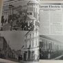 Co  Meath   Chronicle Image 9