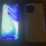 IPhone 12 Image 3