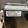 Jura XJ9 coffee machine Image 2