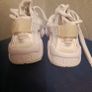Huaraches White 8 Image 5