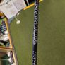 Titleist U505 Forged 3 Iron Image 6
