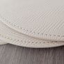 Set of placemats Image 4