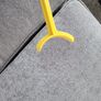 golf training aid Image 3