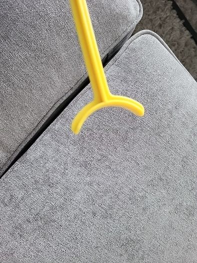 golf training aid