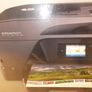 HP Printer Image 9
