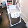 high chair Image 5