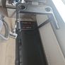 threadmill Image 2