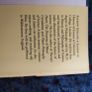Eureka/The birth of Science/Andrew Gregory Image 4