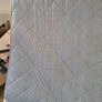 free double mattress Image 3