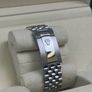 Rolex DateJust 36mm 2020 Full Set Image 3