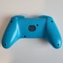 Nintendo Switch Joy-Con Comfort Grip - Blue Image 2