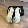 Saucony Endorphin Azura Image 2
