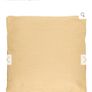 Divante Hoxton "Ochre" Cushions X 2 Image 7