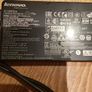 Lenovo ADLX65SLC2A 20V3.25A adapter, 36200350 Image 3