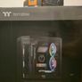 7800x3d | 32gb Ddr5 | 1tb Ssd | No GPU Starter Pc Image 4