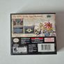 Chrono Trigger Nintendo DS Image 2