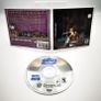 Last Blade 2: Heart of the Samurai Sega Dreamcast NTSC-U Image 6