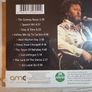 Jim McCann CD - Live  (NEW) Image 2