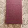 The Modern Welfare State.  An Historical Analysis. By Michael  P.o. Purcell. First Edition 1953 Hardback In Good Condition. See Photos For Same. Image 2