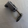 Phone holder Image 2