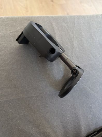 Phone holder