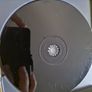 The Simpsons Wrestling PlayStation1 Ps1 PlayStation2 Ps2 games Original Image 9